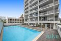 Property photo of 41/1 Douro Place West Perth WA 6005