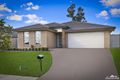 Property photo of 6 Regatta Way Summerland Point NSW 2259