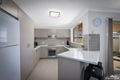 Property photo of 6 Regatta Way Summerland Point NSW 2259