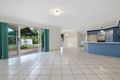 Property photo of 5 Mary Pleasant Drive Birkdale QLD 4159
