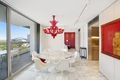 Property photo of 504/81 Macleay Street Potts Point NSW 2011