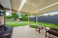 Property photo of 109 Monterey Keys Drive Helensvale QLD 4212