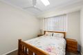 Property photo of 109 Monterey Keys Drive Helensvale QLD 4212