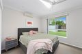 Property photo of 109 Monterey Keys Drive Helensvale QLD 4212