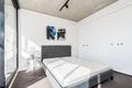 Property photo of 1503/152-166 Sturt Street Southbank VIC 3006