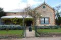 Property photo of 8 Main Street Minlaton SA 5575