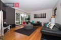Property photo of 35 Alice Street Croydon North VIC 3136