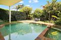 Property photo of 26 Ruby Street Mosman NSW 2088