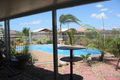 Property photo of 13 Gilmour Crescent Kirwan QLD 4817