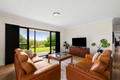 Property photo of 5 Mountview Court Highfields QLD 4352