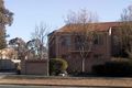 Property photo of 10/48 Madigan Street Hackett ACT 2602
