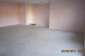 Property photo of 10/48 Madigan Street Hackett ACT 2602