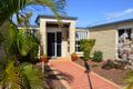 Property photo of 83 Truro Street Torquay QLD 4655