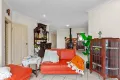 Property photo of 22 Nadia Close Tolga QLD 4882
