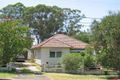 Property photo of 39 Booreea Street Blacktown NSW 2148