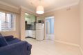 Property photo of 23/5-7 Earl Place Potts Point NSW 2011