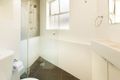 Property photo of 23/5-7 Earl Place Potts Point NSW 2011