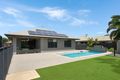Property photo of 7 Constable Court Kirwan QLD 4817