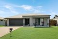 Property photo of 7 Constable Court Kirwan QLD 4817