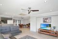 Property photo of 7 Constable Court Kirwan QLD 4817