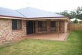 Property photo of 4 Windsong Circuit Cleveland QLD 4163