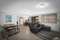 Property photo of 6 Regatta Way Summerland Point NSW 2259