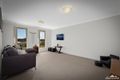 Property photo of 6 Regatta Way Summerland Point NSW 2259
