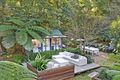 Property photo of 6 Brodie Circle Baulkham Hills NSW 2153