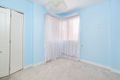 Property photo of 23/5-7 Earl Place Potts Point NSW 2011