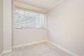Property photo of 23/5-7 Earl Place Potts Point NSW 2011