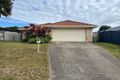 Property photo of 30 Geaney Boulevard Crestmead QLD 4132