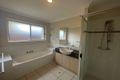 Property photo of 30 Geaney Boulevard Crestmead QLD 4132