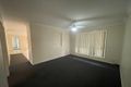 Property photo of 30 Geaney Boulevard Crestmead QLD 4132