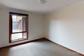 Property photo of 3/5 Gardner Street Koo Wee Rup VIC 3981