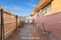 Property photo of 3/5 Gardner Street Koo Wee Rup VIC 3981