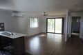 Property photo of 3 Workshops Street Brassall QLD 4305