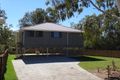Property photo of 3 Workshops Street Brassall QLD 4305