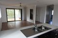 Property photo of 3 Workshops Street Brassall QLD 4305