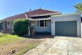 Property photo of 54 Esther Street Eden Hill WA 6054