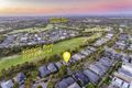 Property photo of 24 Maintop Ridge Botanic Ridge VIC 3977
