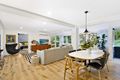 Property photo of 6 Brodie Circle Baulkham Hills NSW 2153
