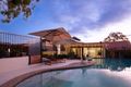 Property photo of 21 Oleander Avenue Baulkham Hills NSW 2153