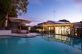 Property photo of 21 Oleander Avenue Baulkham Hills NSW 2153