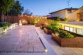 Property photo of 21 Oleander Avenue Baulkham Hills NSW 2153