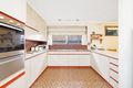 Property photo of 152 Hearn Street Colac VIC 3250