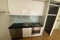 Property photo of 1107/422-428 Collins Street Melbourne VIC 3000