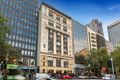 Property photo of 1107/422-428 Collins Street Melbourne VIC 3000