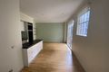 Property photo of 1107/422-428 Collins Street Melbourne VIC 3000