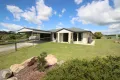 Property photo of 308B Mount Lindesay Road Tenterfield NSW 2372