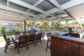 Property photo of 43 Buderim Pines Drive Buderim QLD 4556